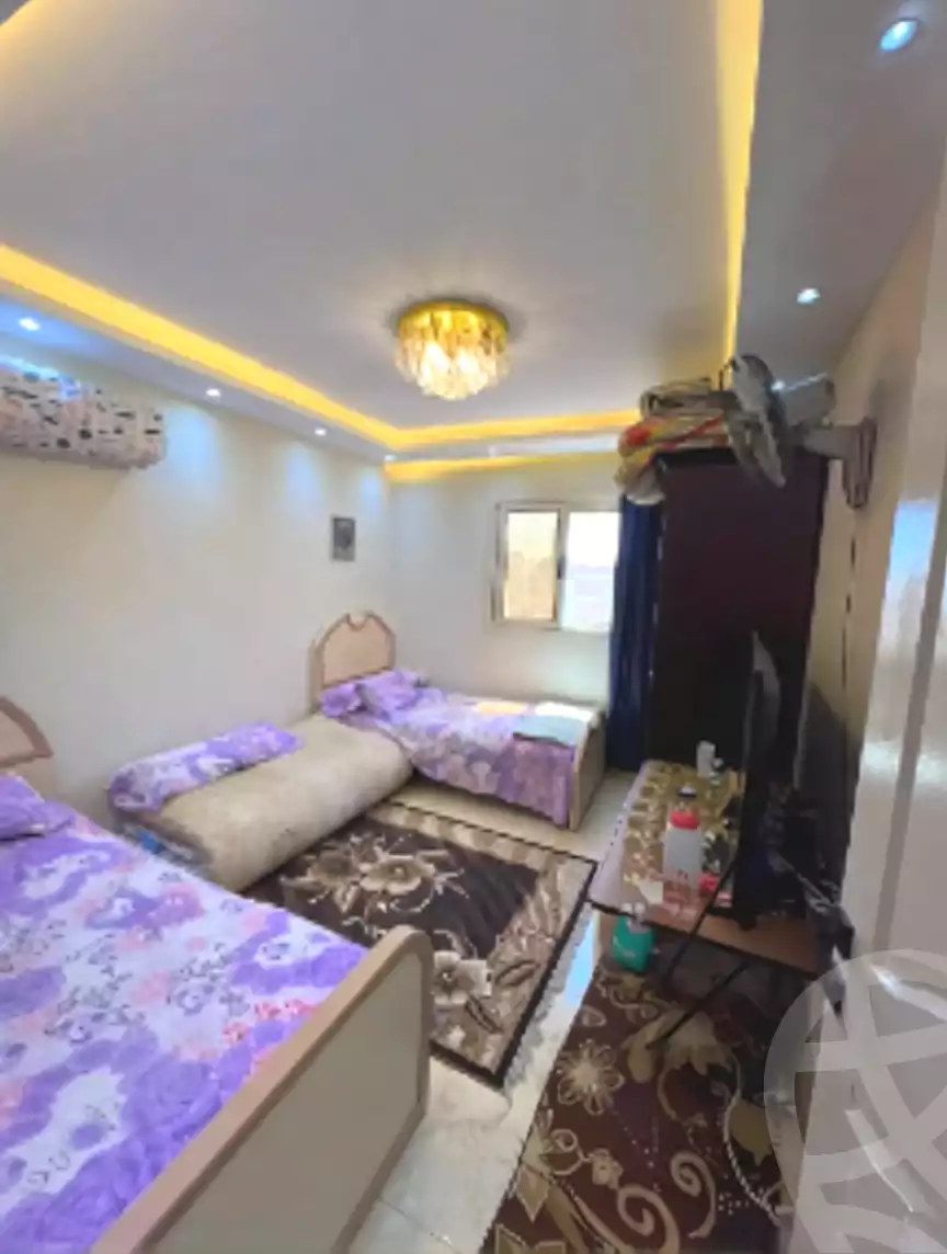 https://aqarmap.com.eg/ar/listing/7251776-for-sale-alexandria-lsywf-city-light-compound