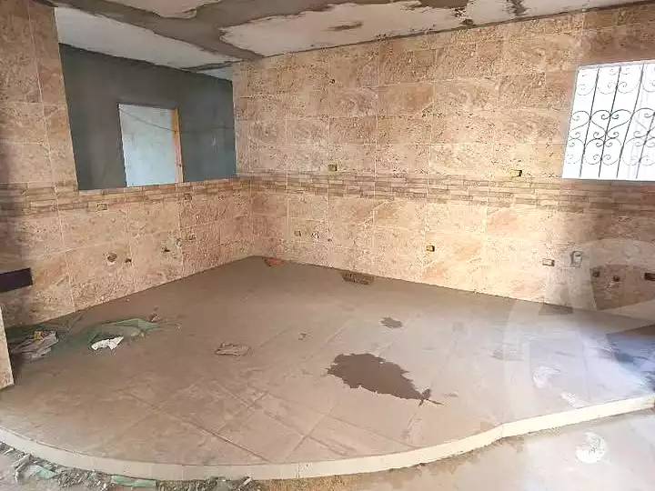 https://aqarmap.com.eg/ar/listing/7251787-for-sale-alexandria-sydy-bshr-sydy-bshr-qbly-saif-st