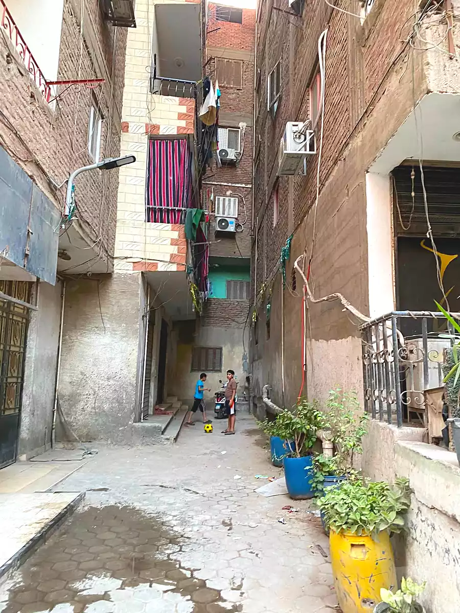 https://aqarmap.com.eg/ar/listing/7251799-for-sale-cairo-el-marg-moasaset-el-zakah-st