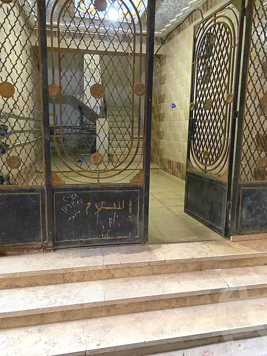 https://aqarmap.com.eg/ar/listing/7251799-for-sale-cairo-el-marg-moasaset-el-zakah-st