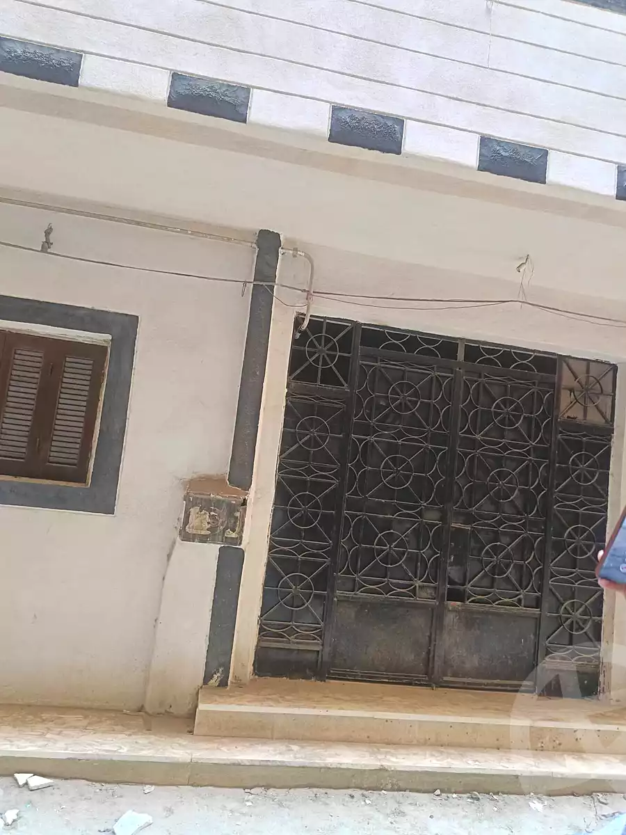 https://aqarmap.com.eg/en/listing/7251807-for-sale-cairo-el-marg-mohamed-nageb