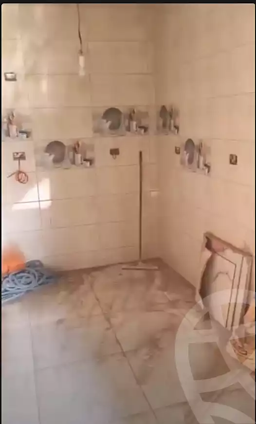 https://aqarmap.com.eg/en/listing/7251812-for-sale-cairo-el-marg-mohamed-nageb