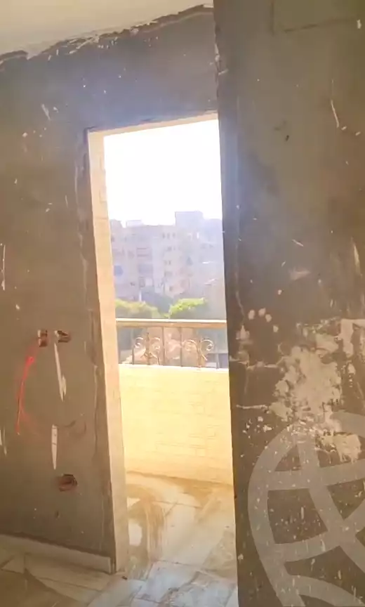 https://aqarmap.com.eg/en/listing/7251812-for-sale-cairo-el-marg-mohamed-nageb