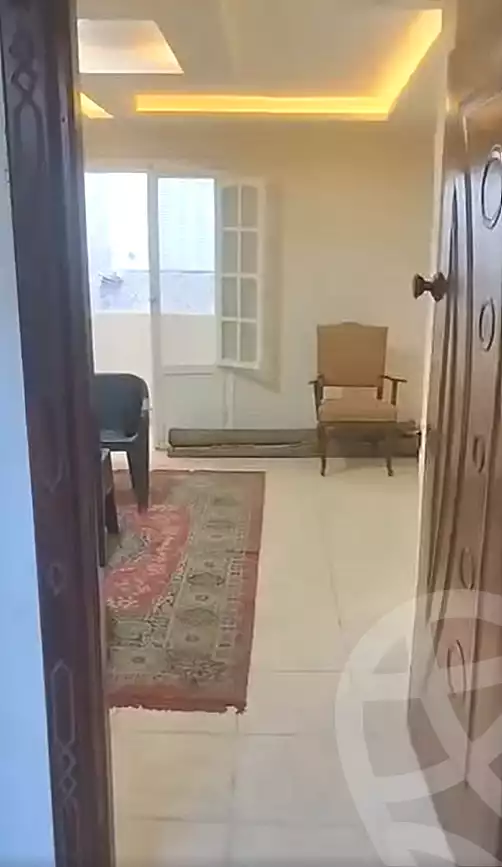 https://aqarmap.com.eg/ar/listing/7145160-for-sale-alexandria-al-agamy-el-hanouvel