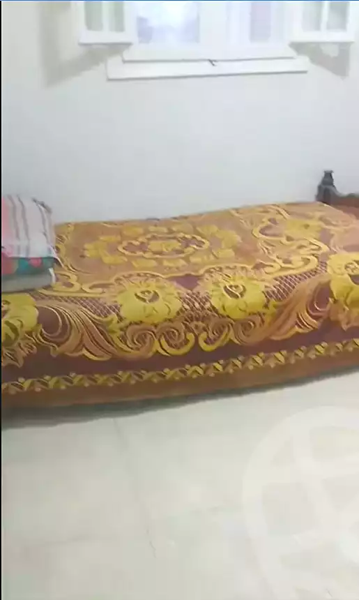 https://aqarmap.com.eg/ar/listing/7145160-for-sale-alexandria-al-agamy-el-hanouvel