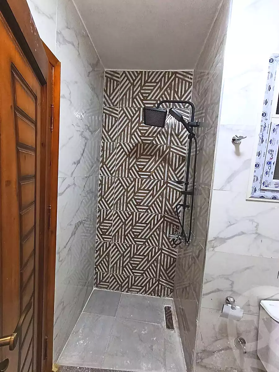 https://aqarmap.com.eg/ar/listing/7251836-for-sale-cairo-elnozha-Streettt-27