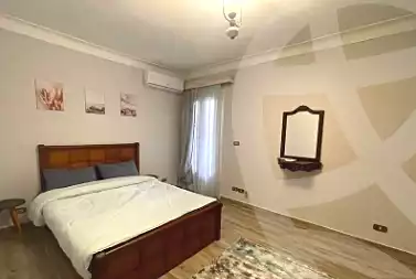 https://aqarmap.com.eg/ar/listing/7251809-for-rent-alexandria-el-mandara