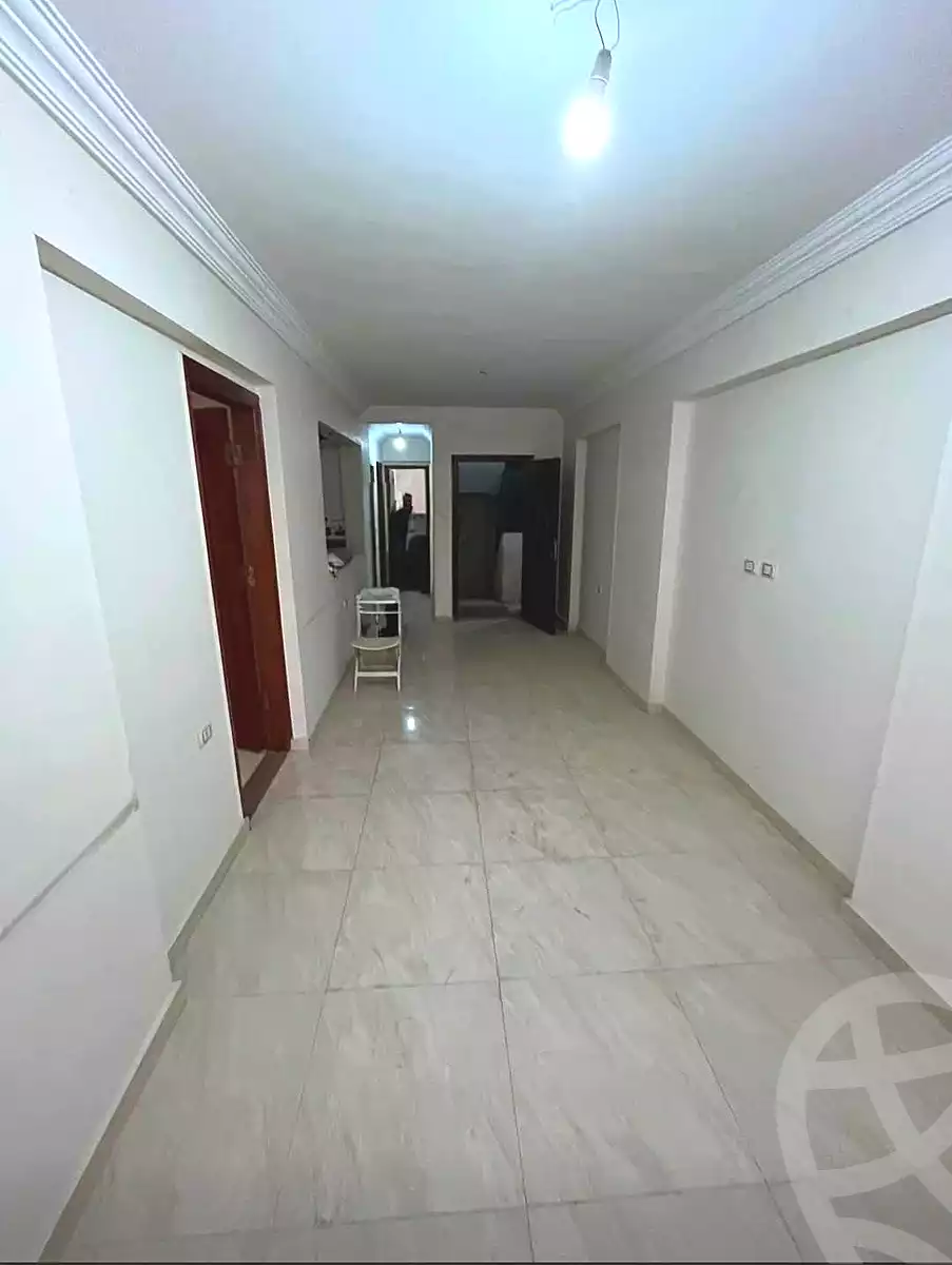 https://aqarmap.com.eg/ar/listing/7251865-for-rent-cairo-ain-shams-mnshy-lthryr