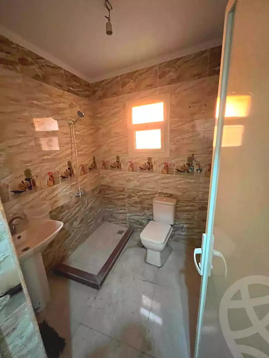 https://aqarmap.com.eg/ar/listing/7251865-for-rent-cairo-ain-shams-mnshy-lthryr