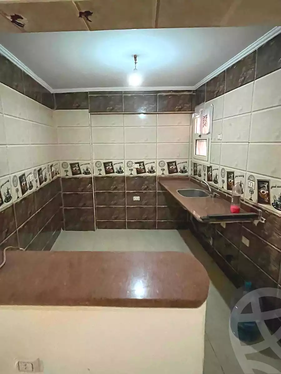 https://aqarmap.com.eg/ar/listing/7251865-for-rent-cairo-ain-shams-mnshy-lthryr
