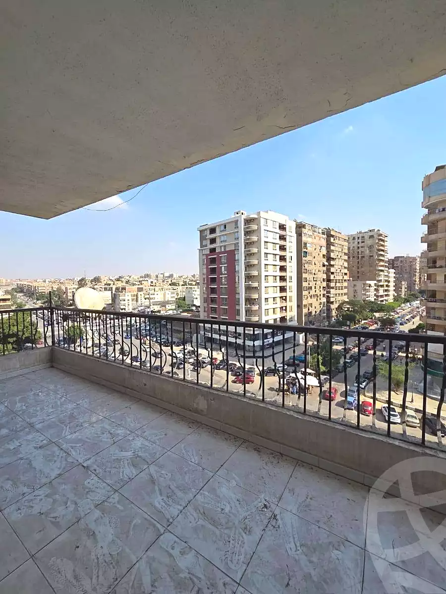 https://aqarmap.com.eg/en/listing/7251875-for-sale-cairo-nasr-city-makram-ebeid