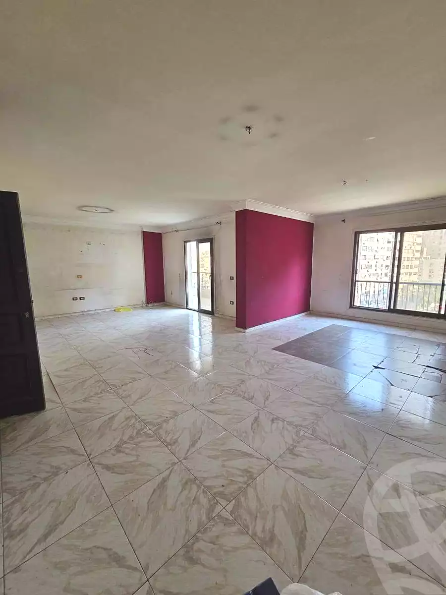 https://aqarmap.com.eg/en/listing/7251875-for-sale-cairo-nasr-city-makram-ebeid