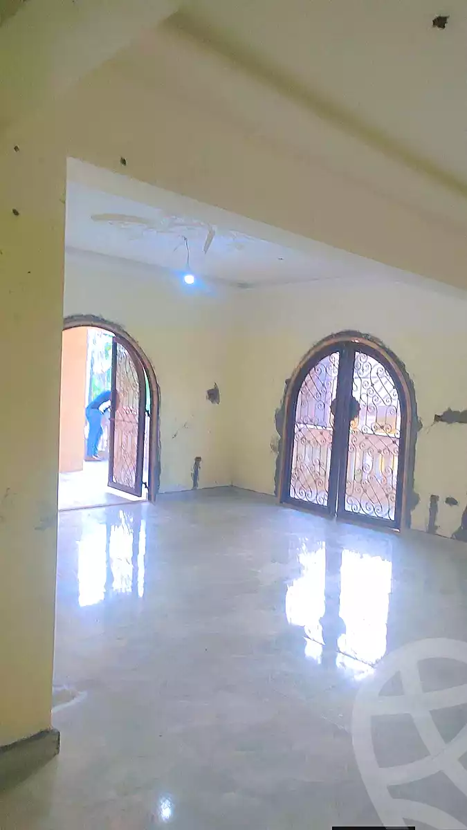 https://aqarmap.com.eg/ar/listing/7145008-for-sale-alexandria-al-agamy-lbytsh-el-hanafeya-st