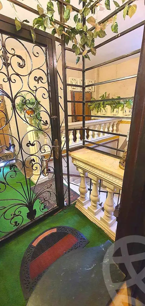 https://aqarmap.com.eg/ar/listing/7251888-for-sale-cairo-elnozha-el-nozha-el-gedida