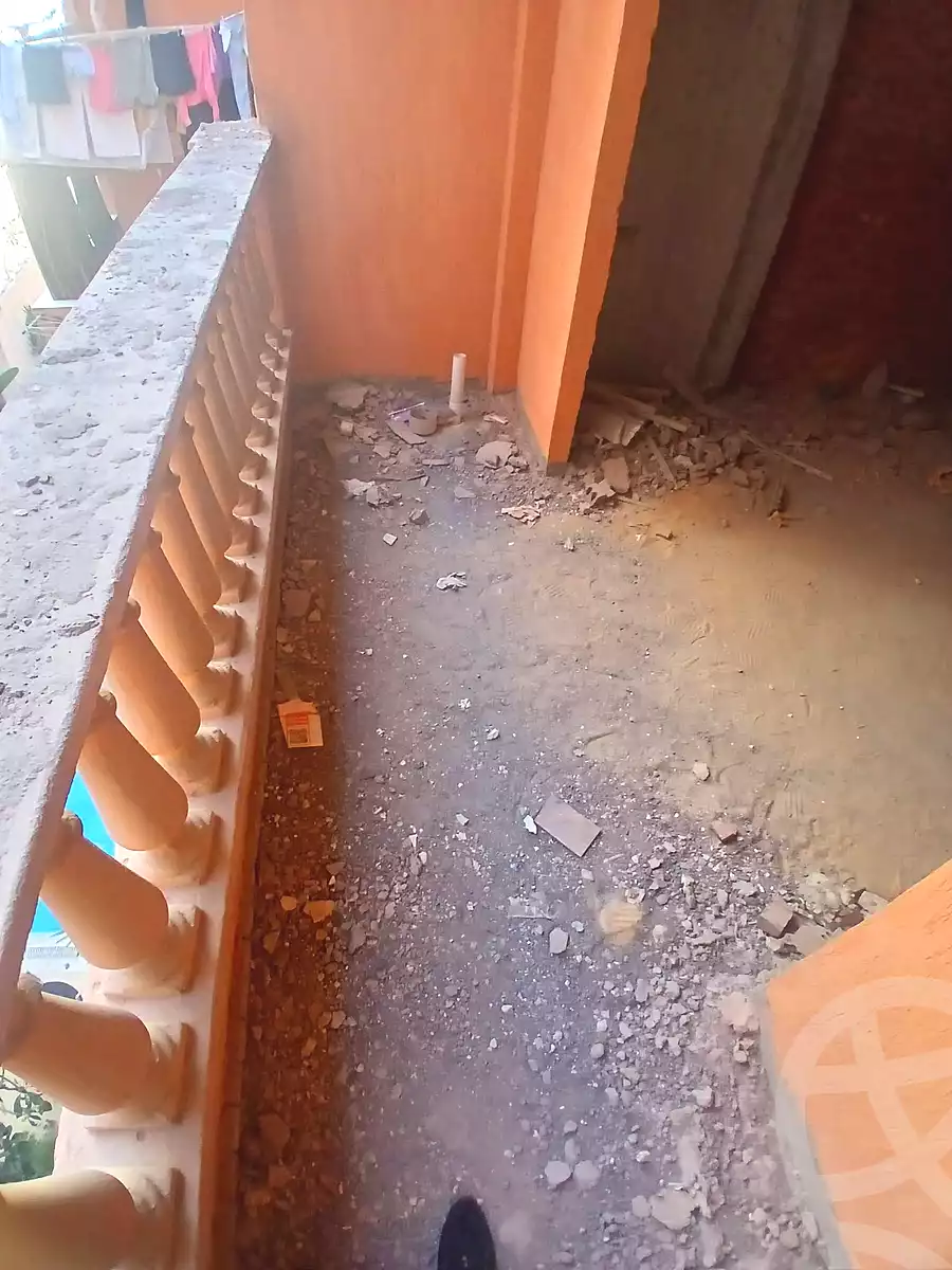 https://aqarmap.com.eg/ar/listing/7145010-for-sale-alexandria-al-agamy-lbytsh-bianchiii-el-arbaeen-st