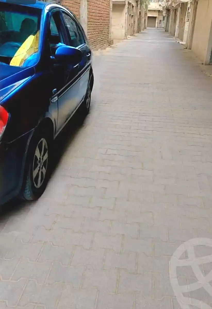 https://aqarmap.com.eg/ar/listing/7251904-for-sale-cairo-el-haram-el-talbya-othman-moharram-st