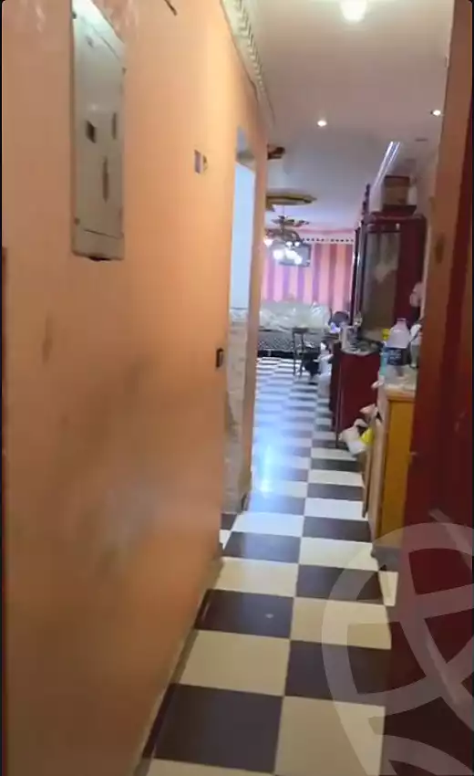 https://aqarmap.com.eg/en/listing/7251908-for-sale-cairo-ain-shams-yn-shms-lgrby