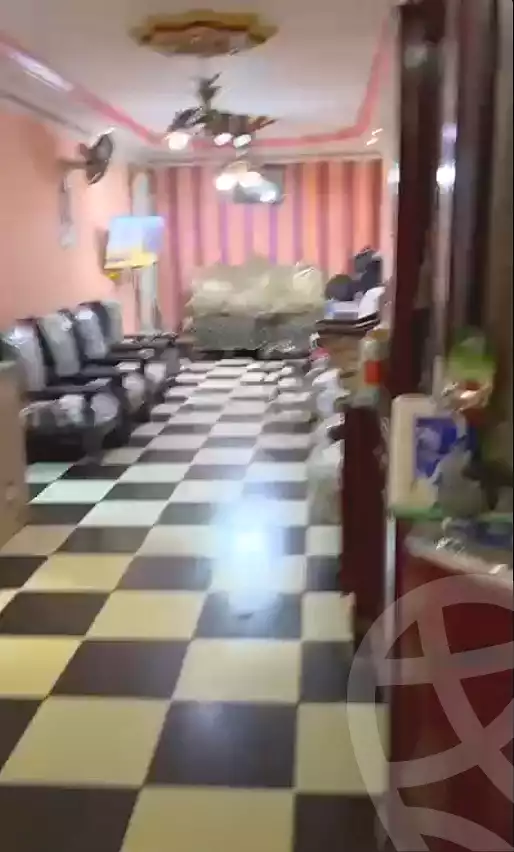 https://aqarmap.com.eg/en/listing/7251908-for-sale-cairo-ain-shams-yn-shms-lgrby