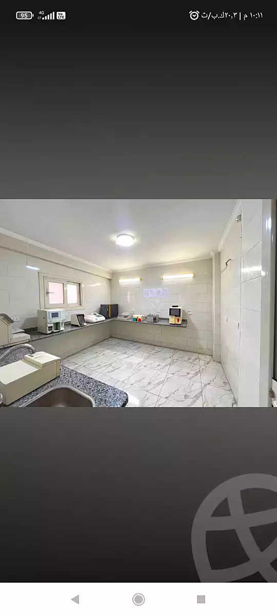 https://aqarmap.com.eg/en/listing/7251911-for-sale-alexandria-lsywf