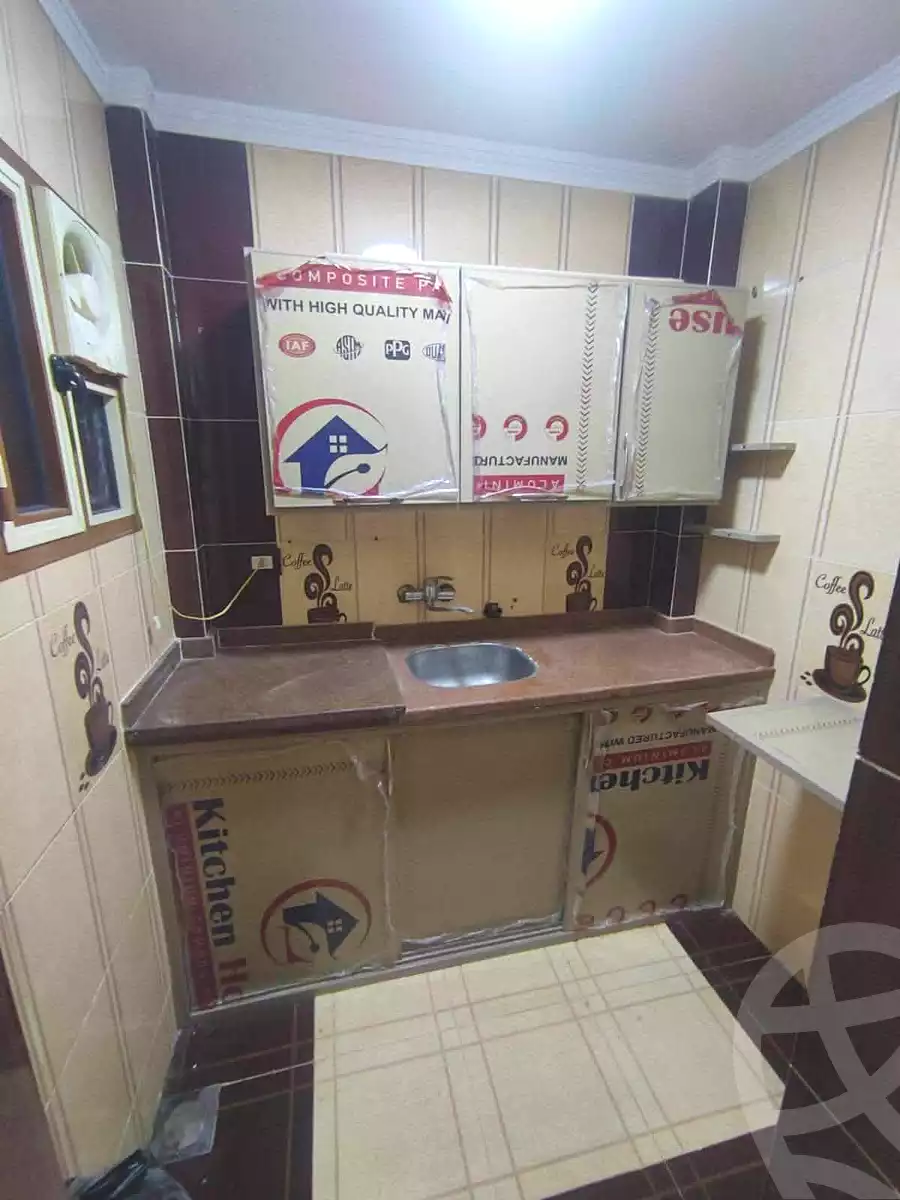 https://aqarmap.com.eg/ar/listing/7145011-for-sale-alexandria-al-agamy-lbytsh