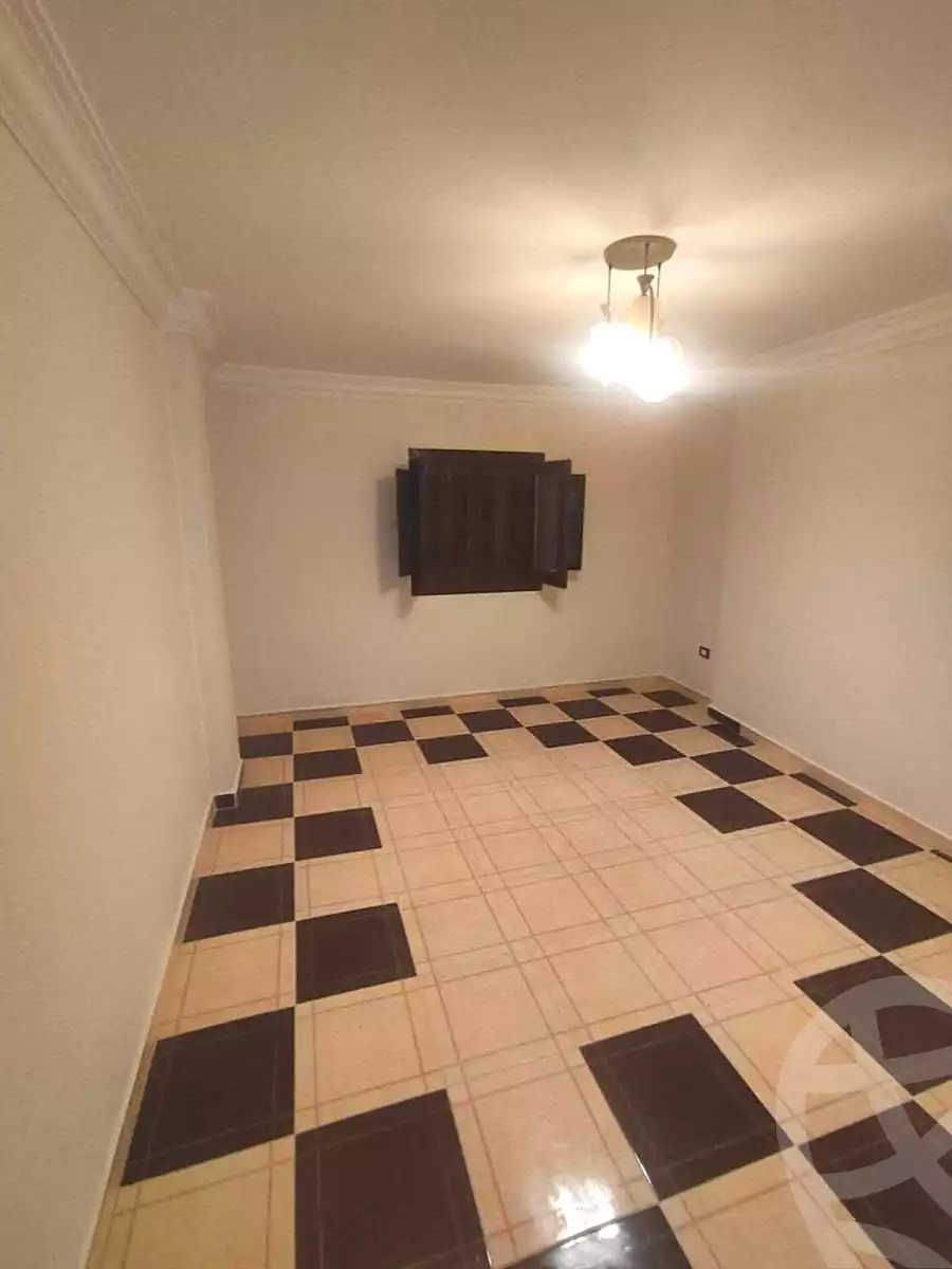 https://aqarmap.com.eg/ar/listing/7145011-for-sale-alexandria-al-agamy-lbytsh