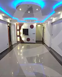 https://aqarmap.com.eg/ar/listing/7251922-for-sale-alexandria-kafr-abdo