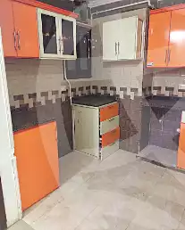 https://aqarmap.com.eg/ar/listing/7251922-for-sale-alexandria-kafr-abdo