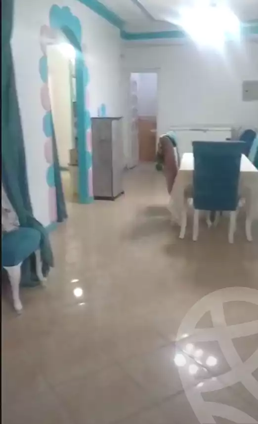 https://aqarmap.com.eg/en/listing/7251930-for-sale-qalyubia-el-khsos-izbat-el-nakhl
