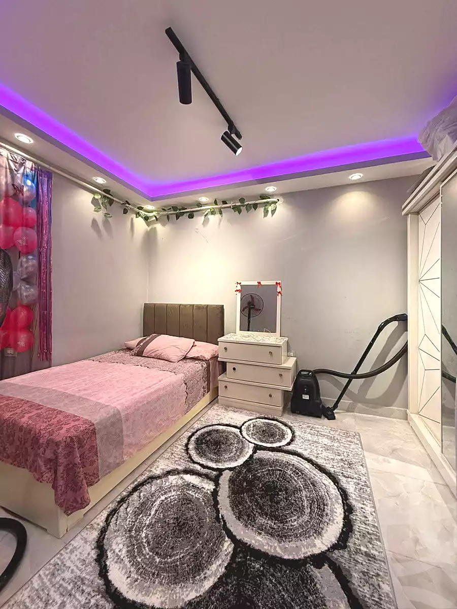 https://aqarmap.com.eg/ar/listing/7251938-for-sale-cairo-ain-shams-jsr-lswys-el-arbaeen-st