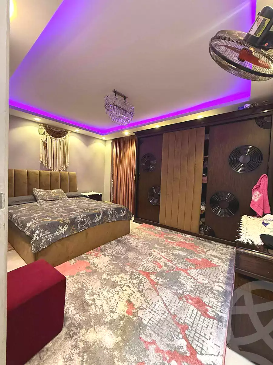 https://aqarmap.com.eg/ar/listing/7251938-for-sale-cairo-ain-shams-jsr-lswys-el-arbaeen-st