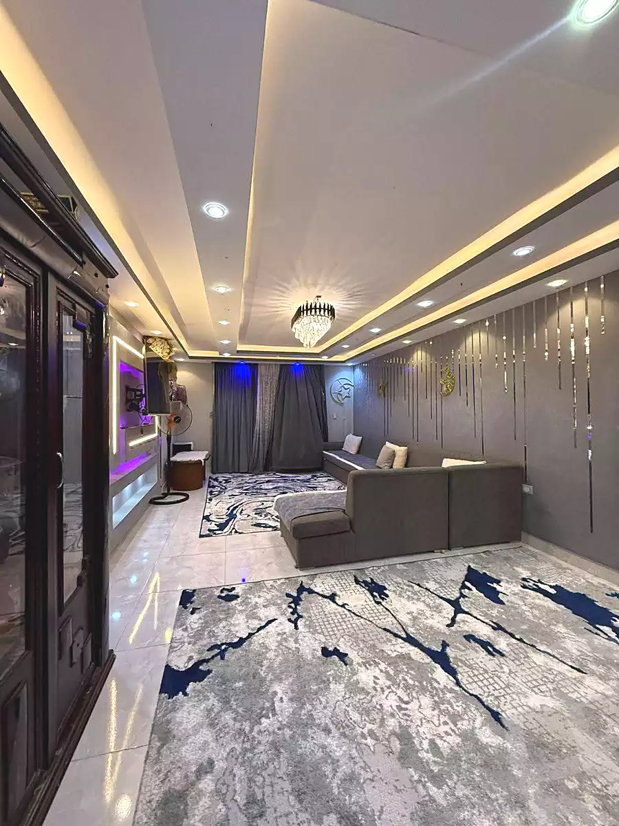 https://aqarmap.com.eg/ar/listing/7251938-for-sale-cairo-ain-shams-jsr-lswys-el-arbaeen-st