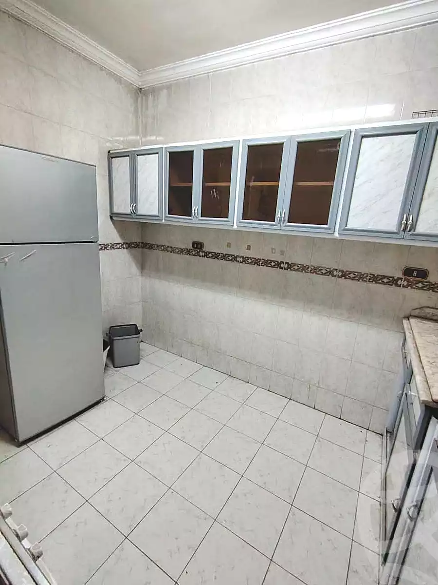 https://aqarmap.com.eg/en/listing/7251924-for-rent-cairo-faisal-el-maryotyah-el-nasr-st