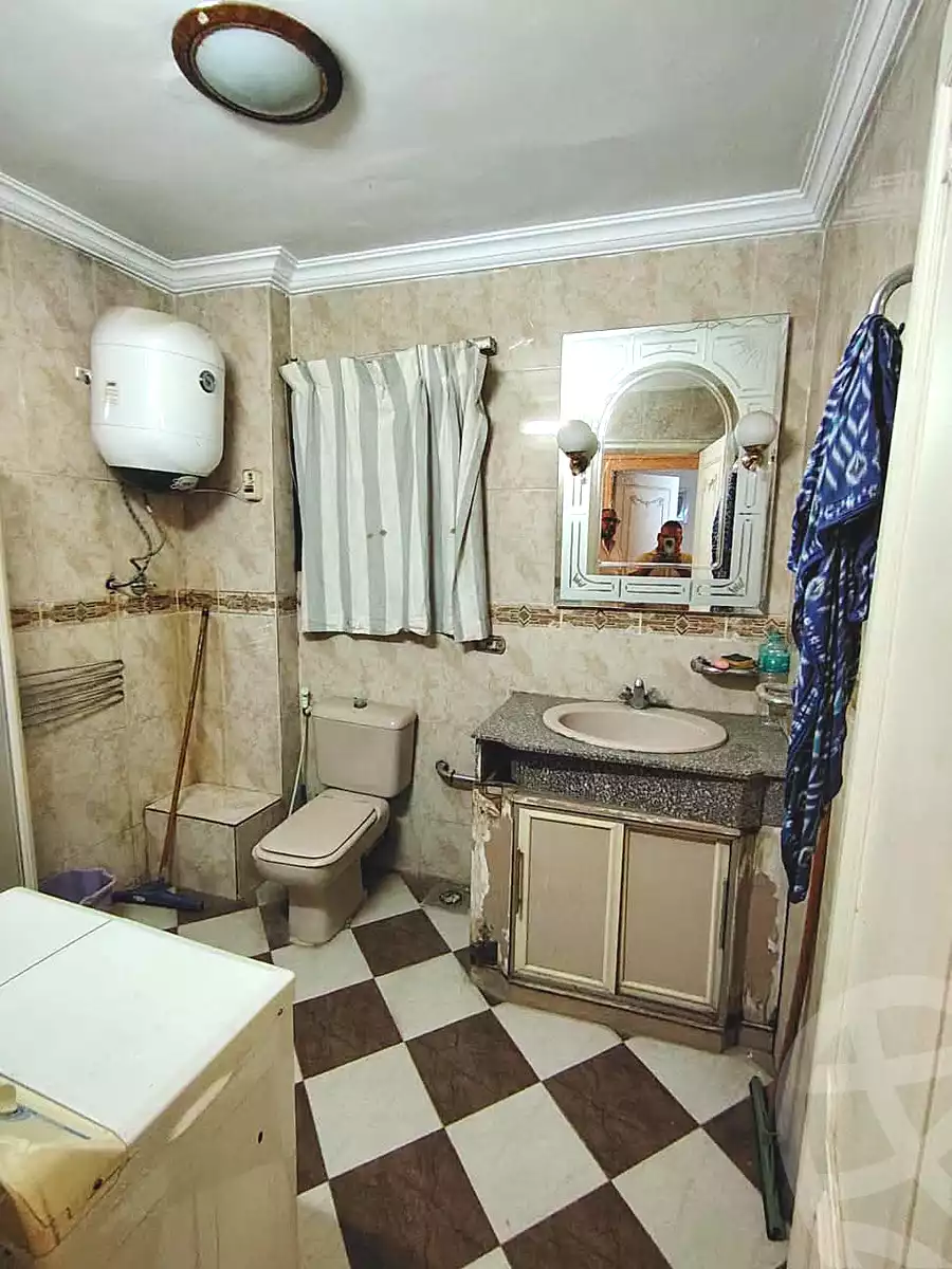 https://aqarmap.com.eg/en/listing/7251924-for-rent-cairo-faisal-el-maryotyah-el-nasr-st