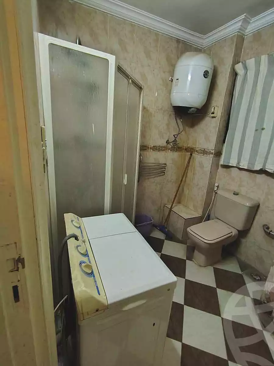 https://aqarmap.com.eg/en/listing/7251924-for-rent-cairo-faisal-el-maryotyah-el-nasr-st