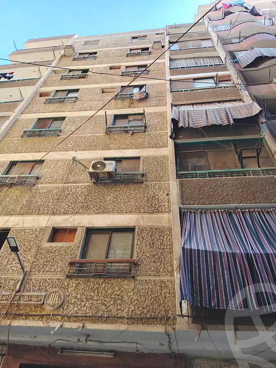 https://aqarmap.com.eg/en/listing/7251924-for-rent-cairo-faisal-el-maryotyah-el-nasr-st