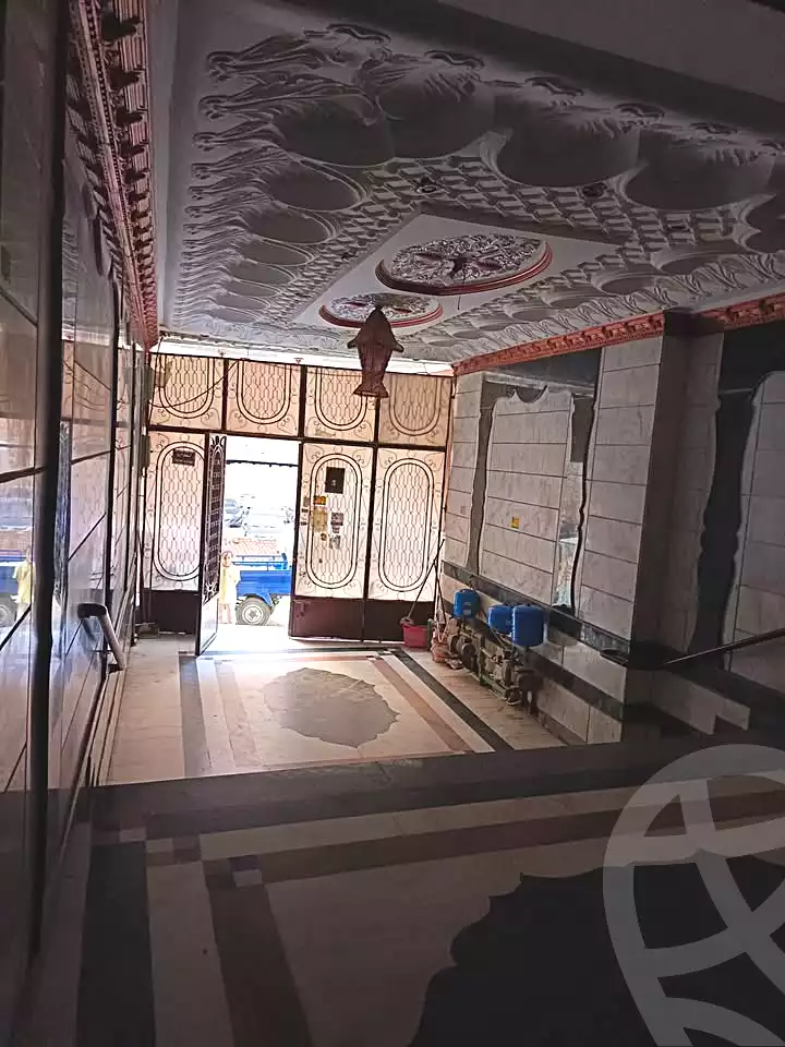 https://aqarmap.com.eg/en/listing/7251958-for-rent-cairo-faisal-el-maryotyah