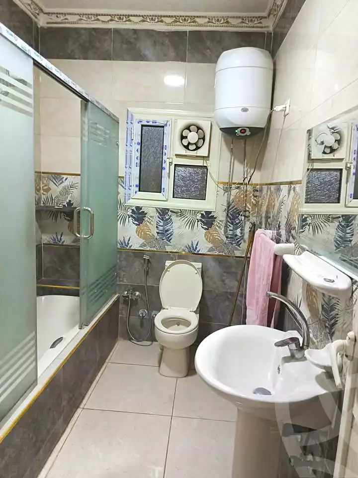 https://aqarmap.com.eg/en/listing/7251958-for-rent-cairo-faisal-el-maryotyah