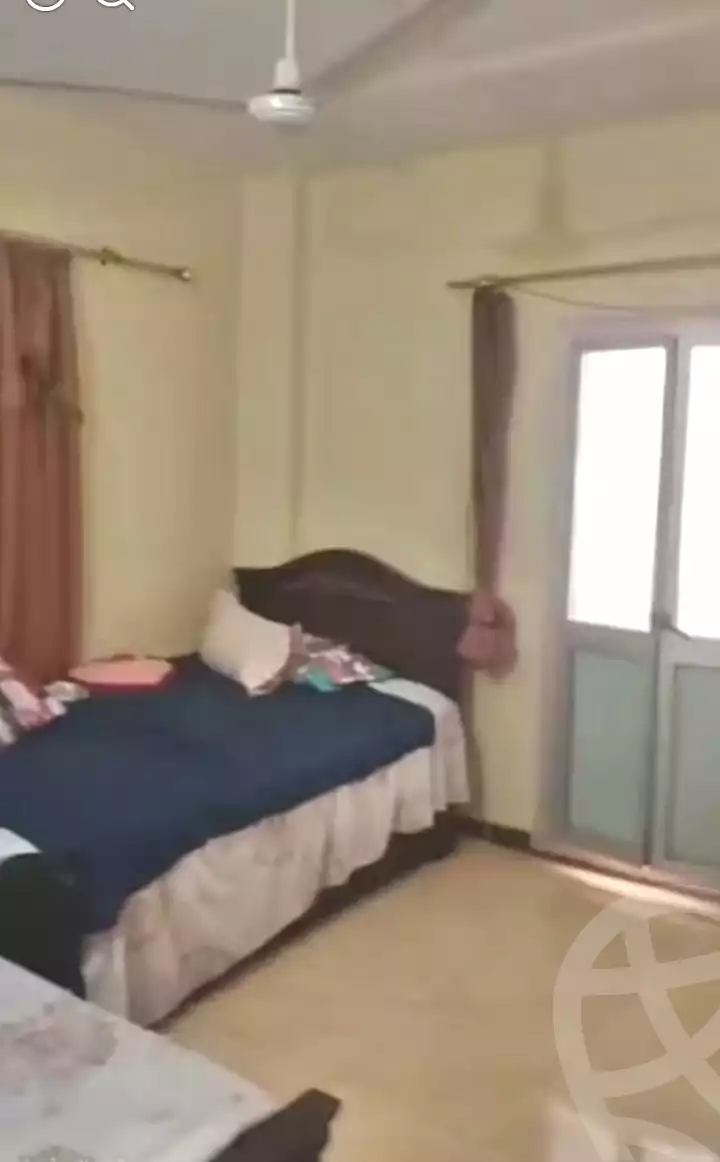 https://aqarmap.com.eg/ar/listing/7251935-for-sale-cairo-ain-shams-ain-shams-el-sharkia-el-eshrein-stt