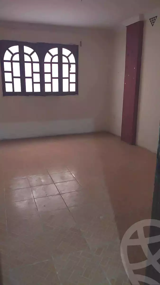 https://aqarmap.com.eg/en/listing/7251967-for-rent-cairo-faisal-el-tawabeq-el-mansheya-st
