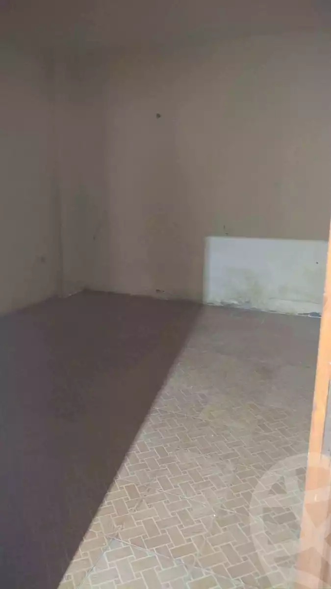 https://aqarmap.com.eg/en/listing/7251967-for-rent-cairo-faisal-el-tawabeq-el-mansheya-st