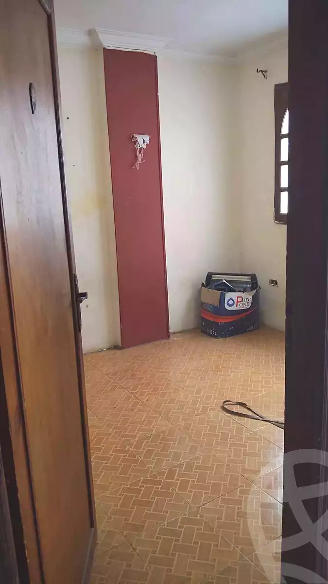 https://aqarmap.com.eg/en/listing/7251967-for-rent-cairo-faisal-el-tawabeq-el-mansheya-st