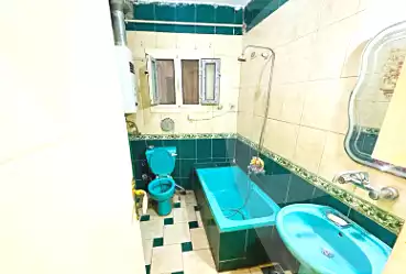 https://aqarmap.com.eg/ar/listing/7251970-for-sale-alexandria-el-asafra-shr-45