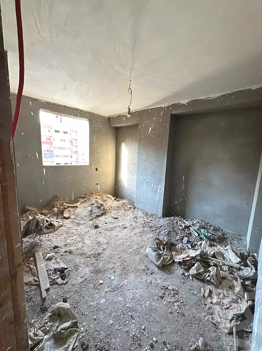 https://aqarmap.com.eg/en/listing/7251857-for-sale-cairo-faisal-el-matbeaa-amr-ibn-al-aas-st