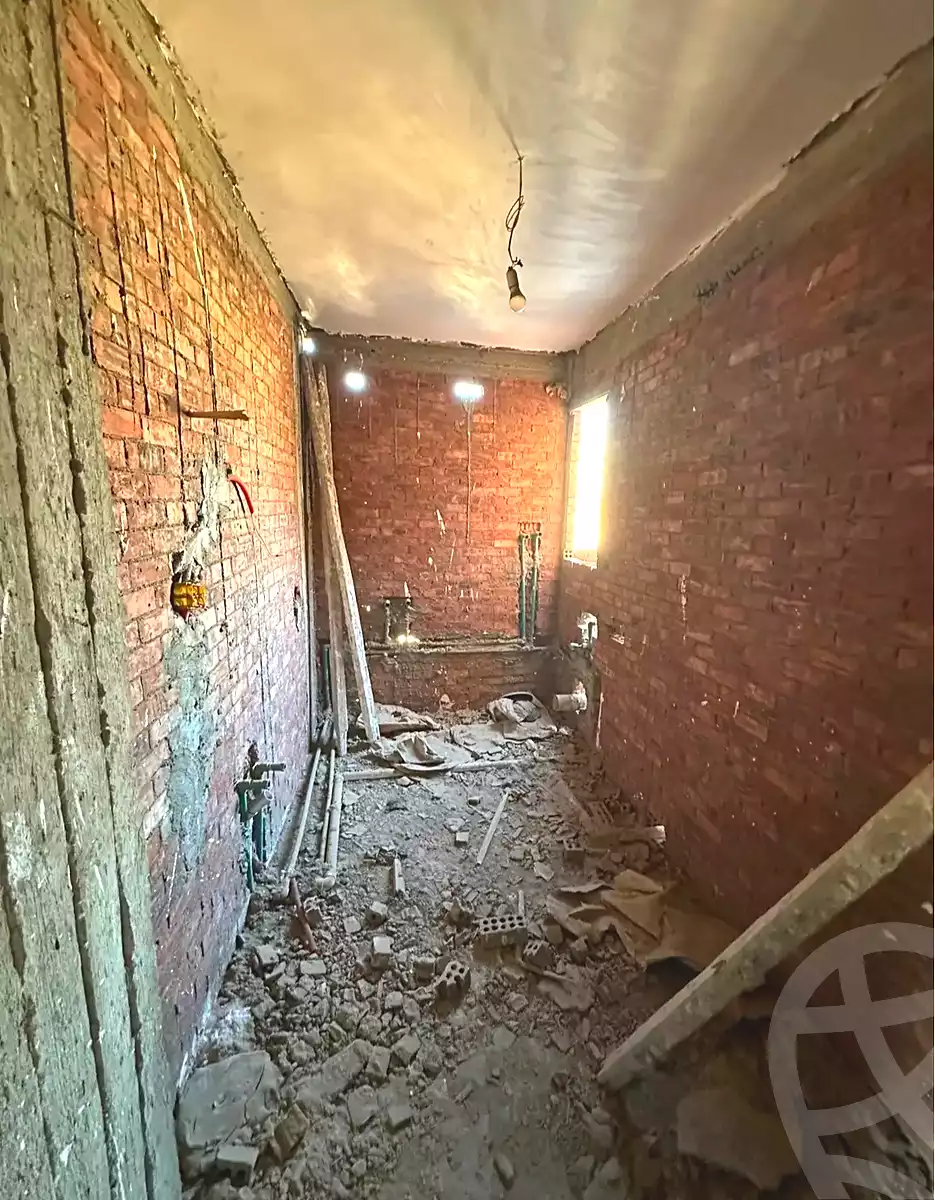 https://aqarmap.com.eg/en/listing/7251857-for-sale-cairo-faisal-el-matbeaa-amr-ibn-al-aas-st