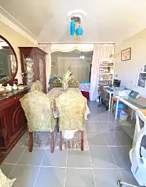https://aqarmap.com.eg/ar/listing/7251979-for-sale-alexandria-al-agamy-el-hanouvel-amr-ibn-el-aas-st