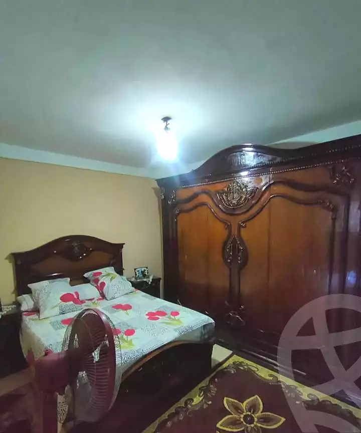 https://aqarmap.com.eg/ar/listing/7251992-for-sale-alexandria-lsywf-el-falki