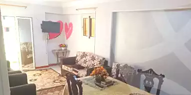 https://aqarmap.com.eg/en/listing/7252006-for-rent-alexandria-sydy-bshr-sydy-bshr-bhry-shr-mhmd-njyb