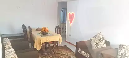 https://aqarmap.com.eg/en/listing/7252006-for-rent-alexandria-sydy-bshr-sydy-bshr-bhry-shr-mhmd-njyb