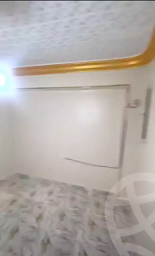 https://aqarmap.com.eg/en/listing/7251985-for-sale-cairo-ain-shams-jsr-lswys