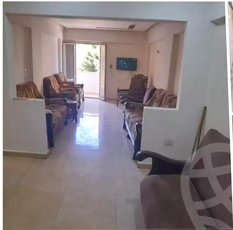 https://aqarmap.com.eg/en/listing/7252002-for-sale-alexandria-moharram-bey-tryq-qn-lswys
